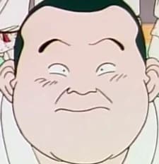 Tomioka