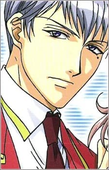 Shichijou, Omi