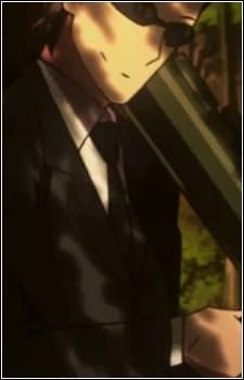 Ogura, Satoshi