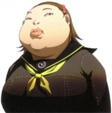 Ootani, Hanako