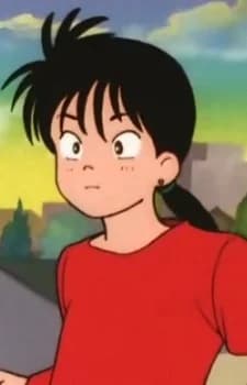 Yamaguchi, Daisuke