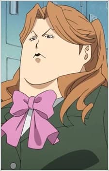 Inada, Tamako
