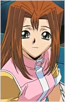 Kawai, Shizuka