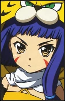 Maeda, Toshiie
