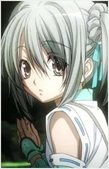 Takenaka, Hanbee