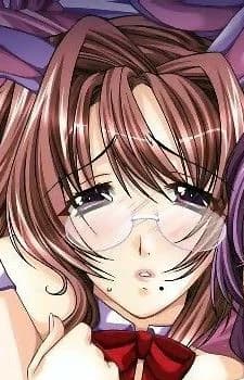 Matsubara, Kasumi