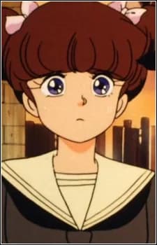 Hoshi, Sumire