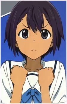Daitoku, Junna
