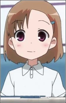 Yamatani, Hina