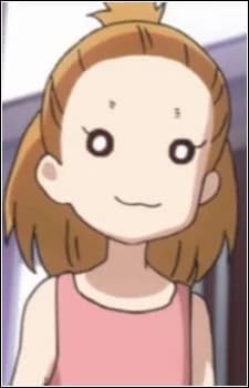 Gibbard, Sakurako