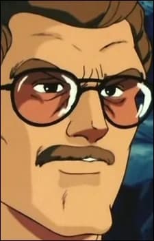 Garcia