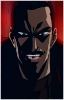 Oda, Nobunaga