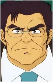 Minagawa