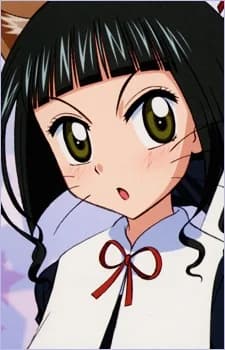 Shouda, Sumire