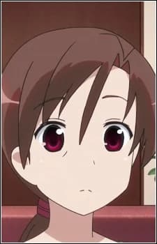 Takakamo, Ayano