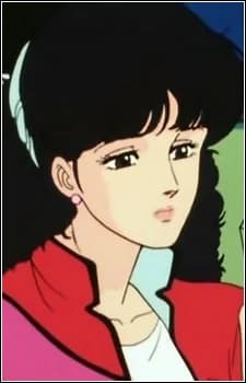 Masaki, Yukari