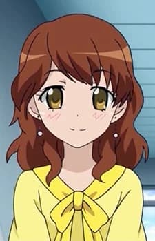 Toudou, Kanon