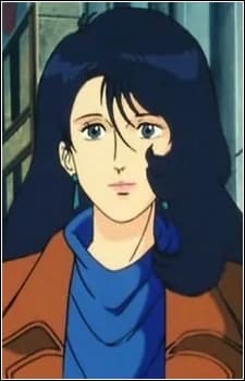 Mariko