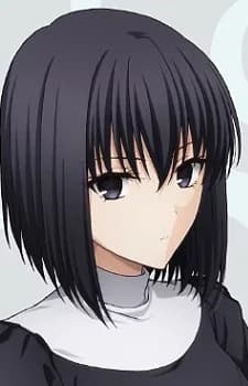 Kuonji, Alice