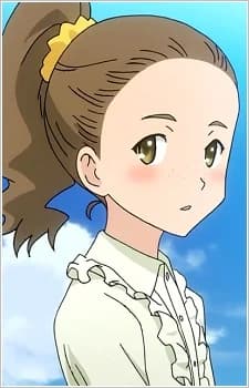 Nakadai, Juri