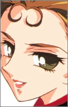 Sonoda, Keiko