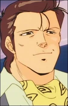 Sawamura