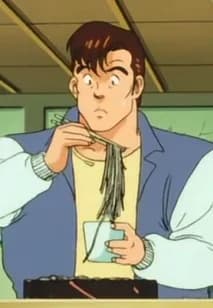 Hirata, Akira