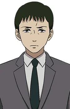 Sawazaki, Takashi