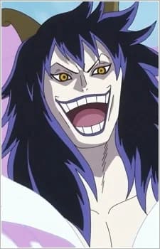 Clown, Caesar