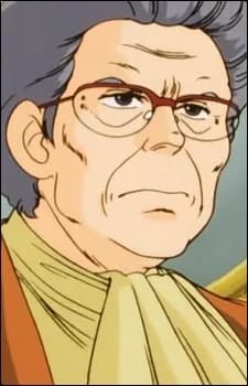 Uesugi, Takako