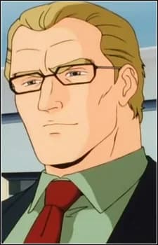 Schmidt