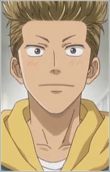 Tetsu