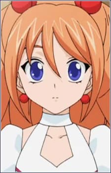Tatsunagi, Rekka