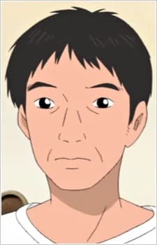 Uehara, Yasuo