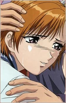 Sakaki, Mayo
