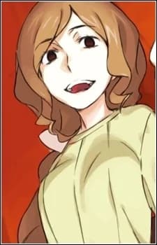 Kihara, Byouri