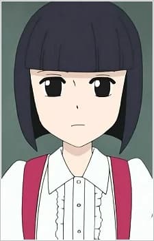 Ramon, Ruru