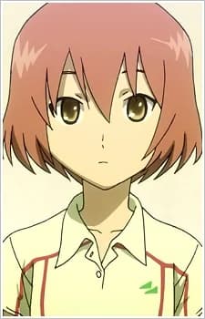 Shino, Heren