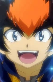 Kurogane, Zero