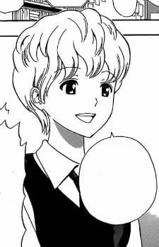 Sakura, Minoru