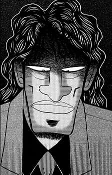 Muraoka, Takashi