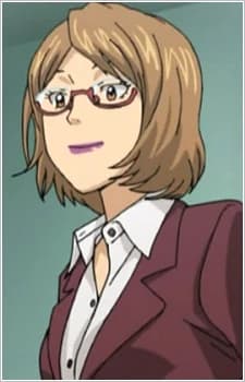 Manager
