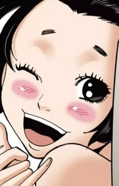 Mochizuki, Hana