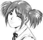 Tokiwa, Ai