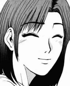 Fukada, Aoi