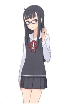 Kaburagi, Sayo