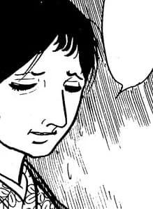 Tenge, Sue