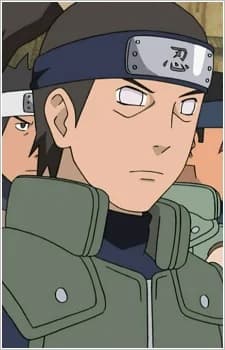 Hyuuga, Hoheto