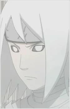 Hoozuki, Mangetsu