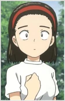 Hatano